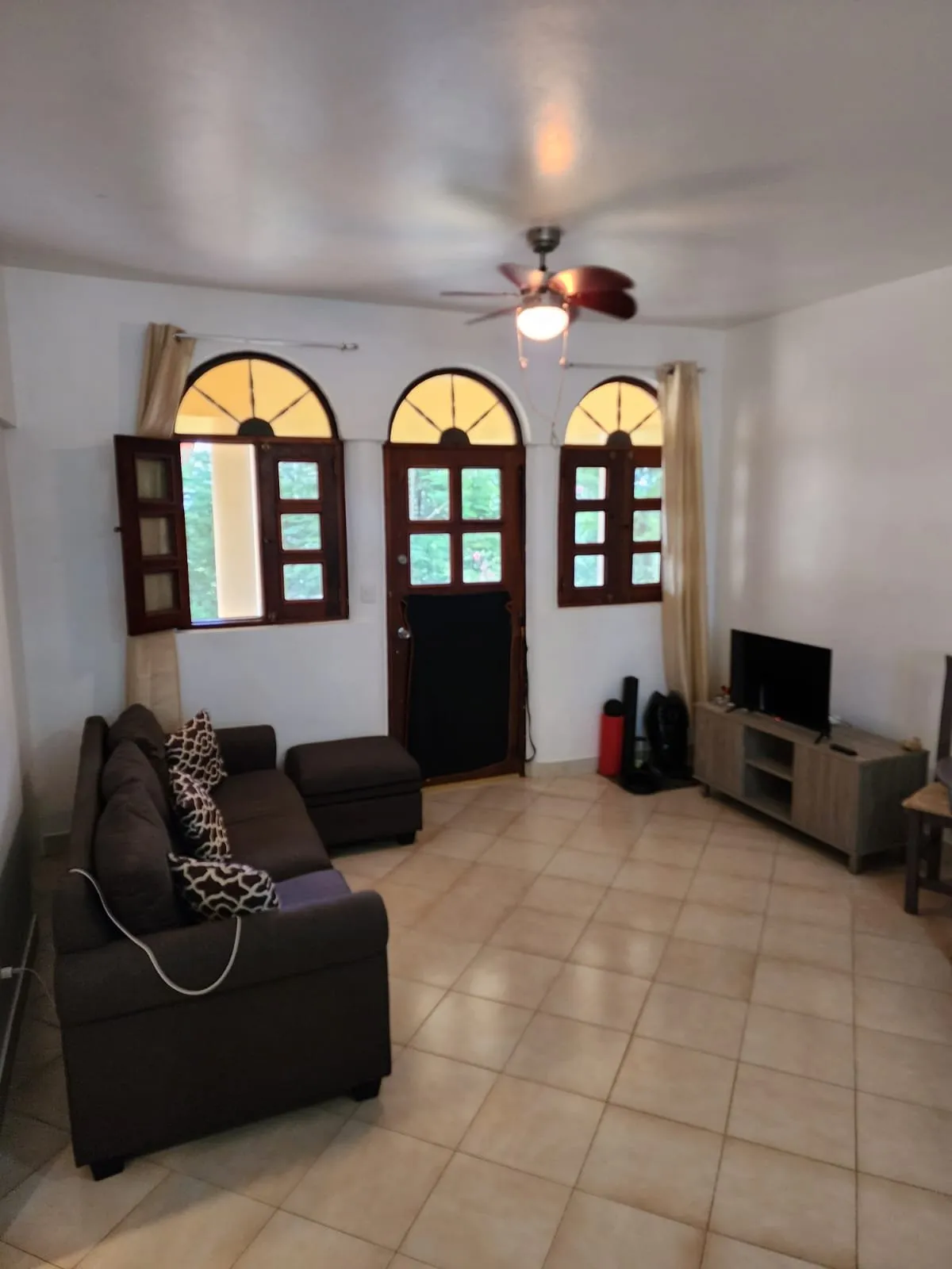 ESTUDIO EN SOSUA, foto 6