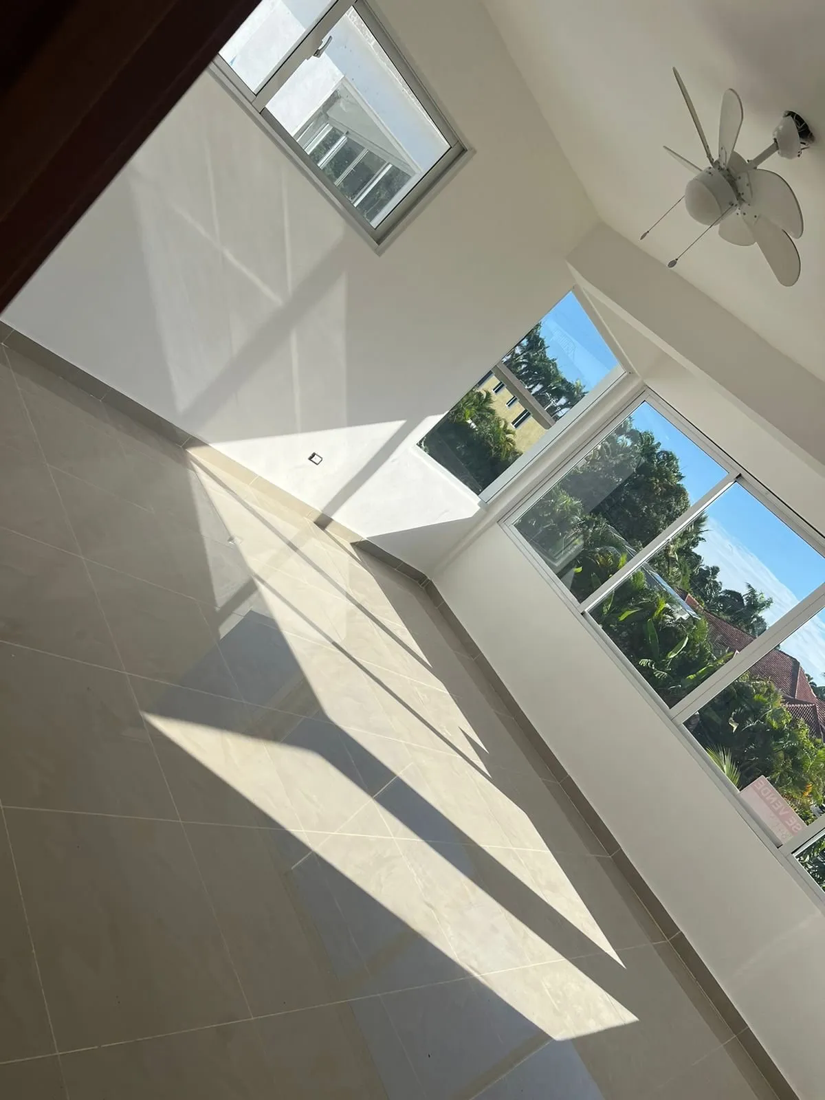 GRANDIOSA CASA EN SOSUA, foto principal