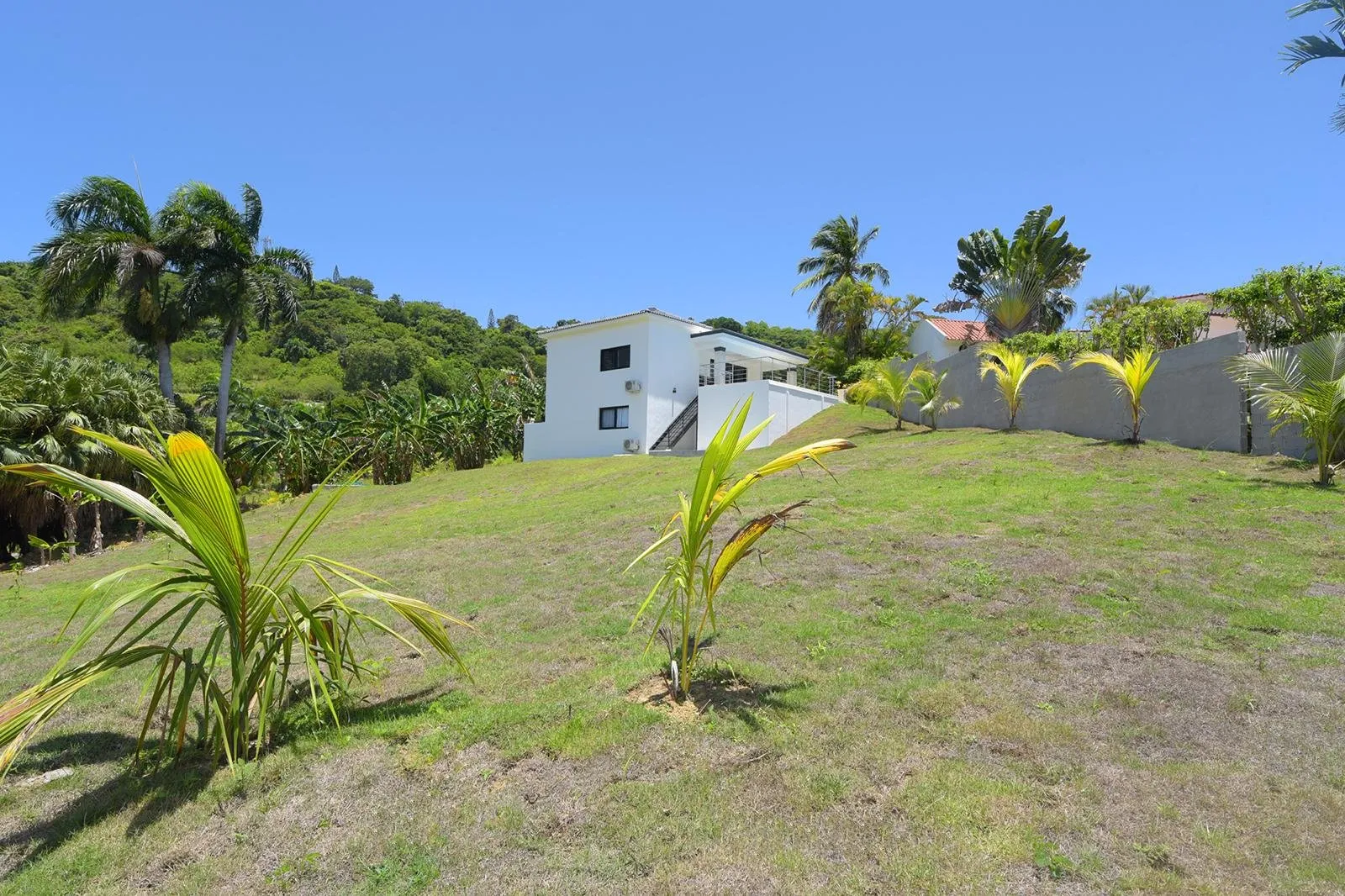 Villa en Vente à Terramar Estates, Sosúa, photo 10