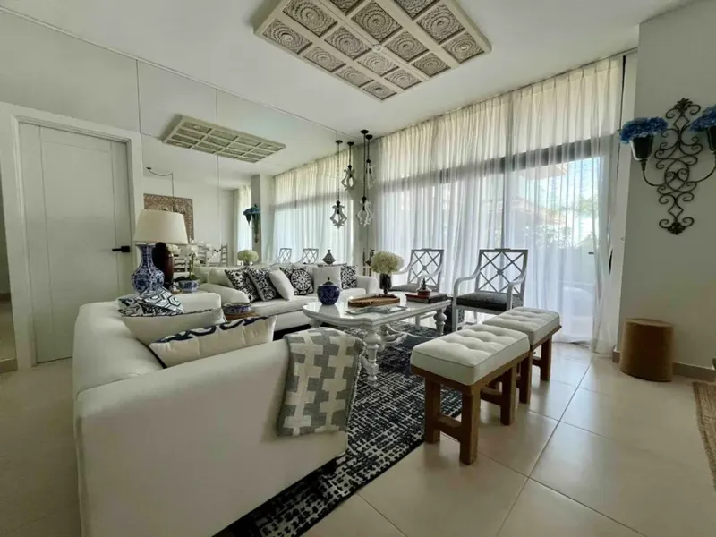 Apartment in Cap Cana, Punta Cana, USD$ 450,000