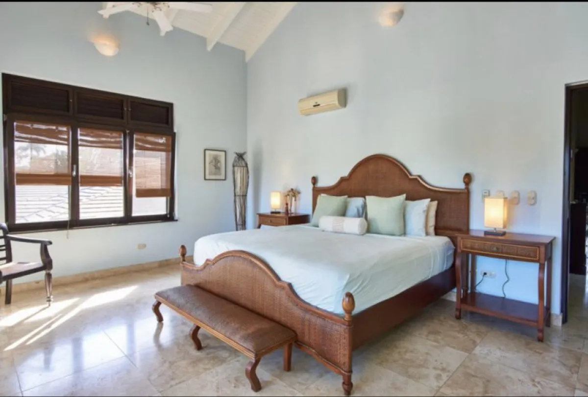 Progetto di casa o terreno a Sea Horse Ranch, foto 4