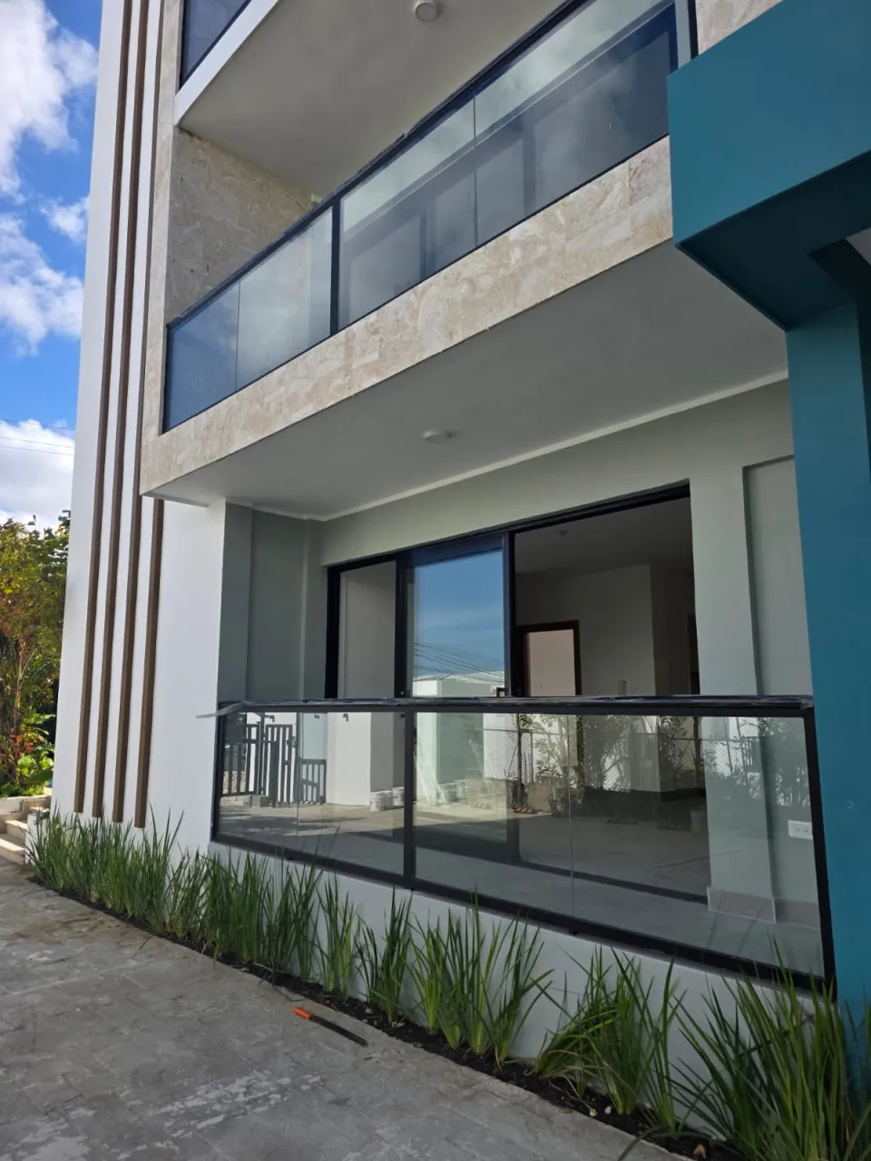 Projet à RÉSIDENCE BRISAS DE PUNTA CANA, photo 11