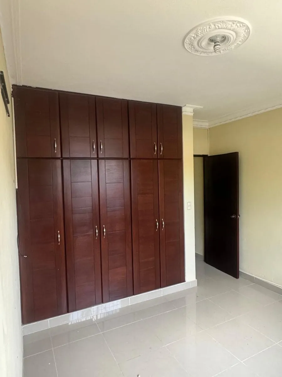 Casa a Santiago, Los Girasoles, 6 camere, foto 4