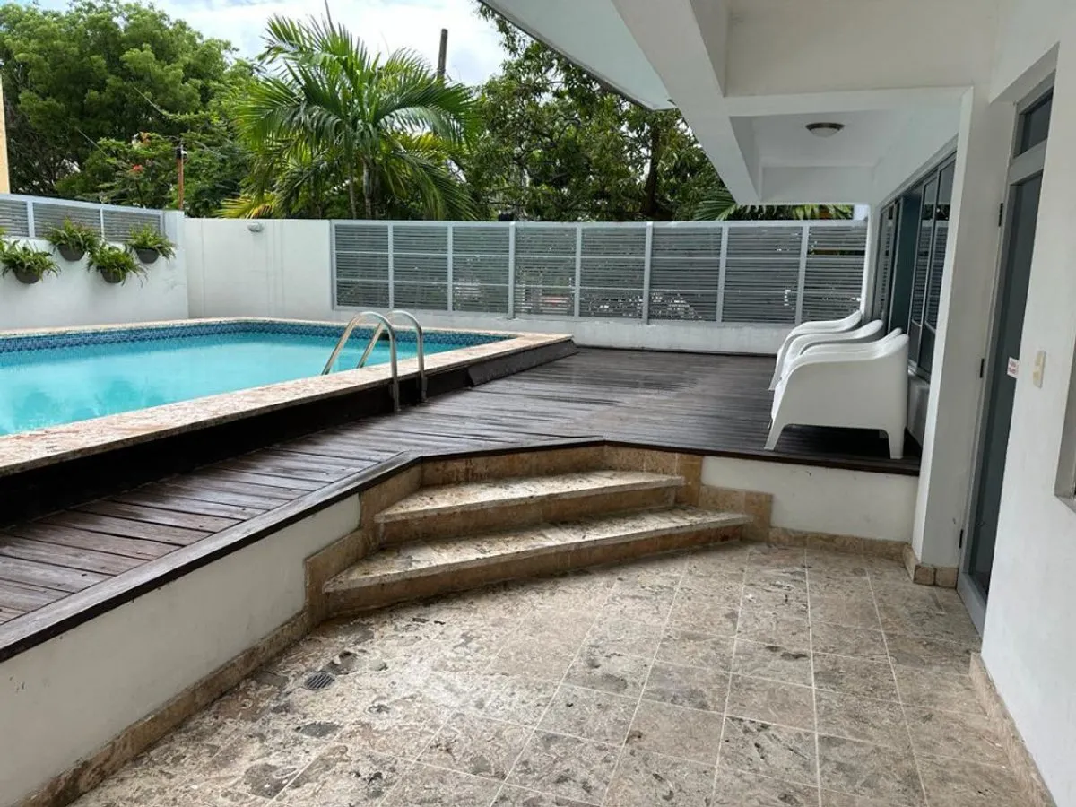 Apartamento en venta, foto 7