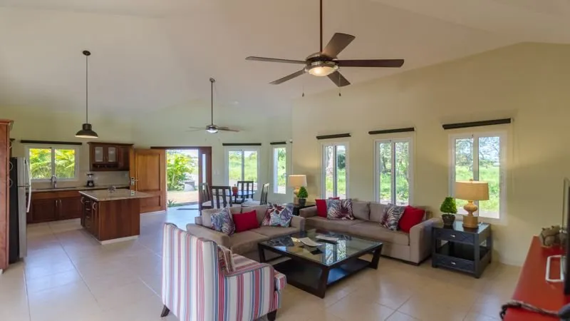 VILLA FOR SALE – LUXURY AND MODERNITY, main photo