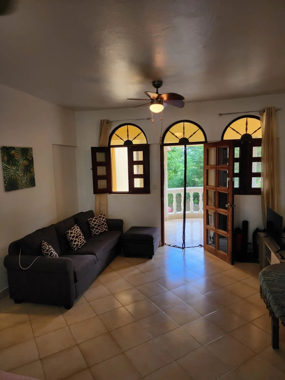ESTUDIO EN SOSUA, foto 9