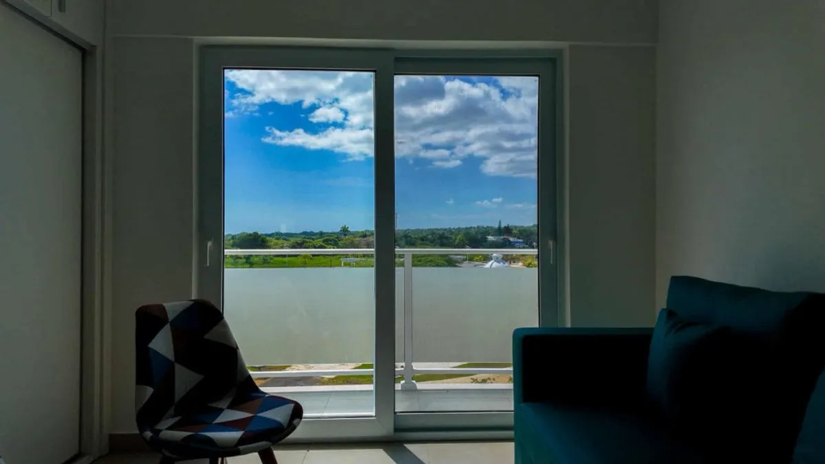 Appartement à Sosúa, El Batey, photo 5