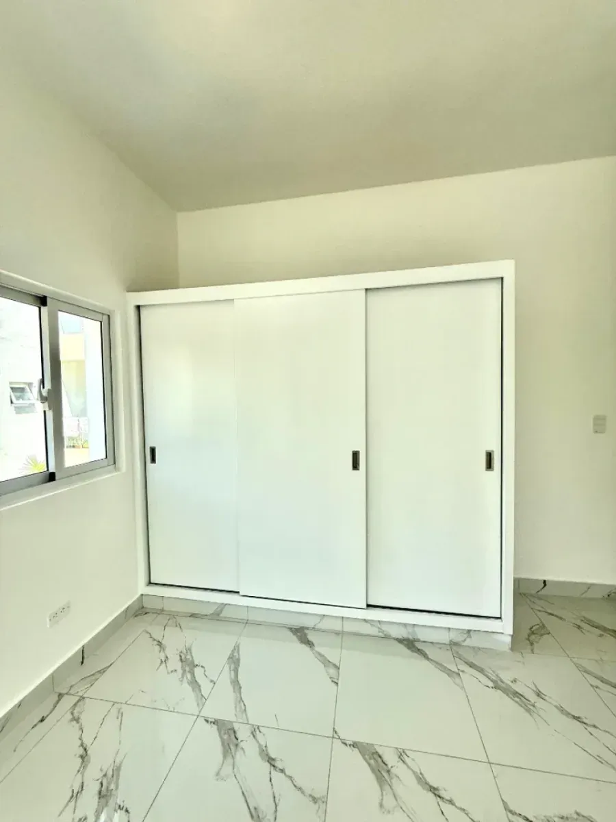 Apartment in Sosúa, El Batey, photo 10