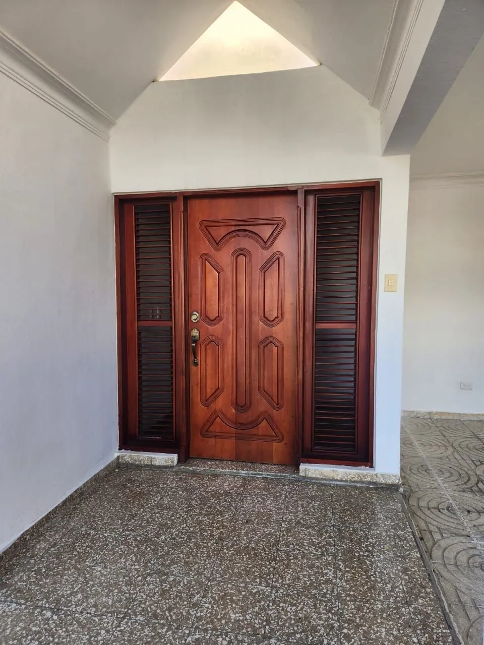 SUPER MAISON À SANTIAGO, photo 6