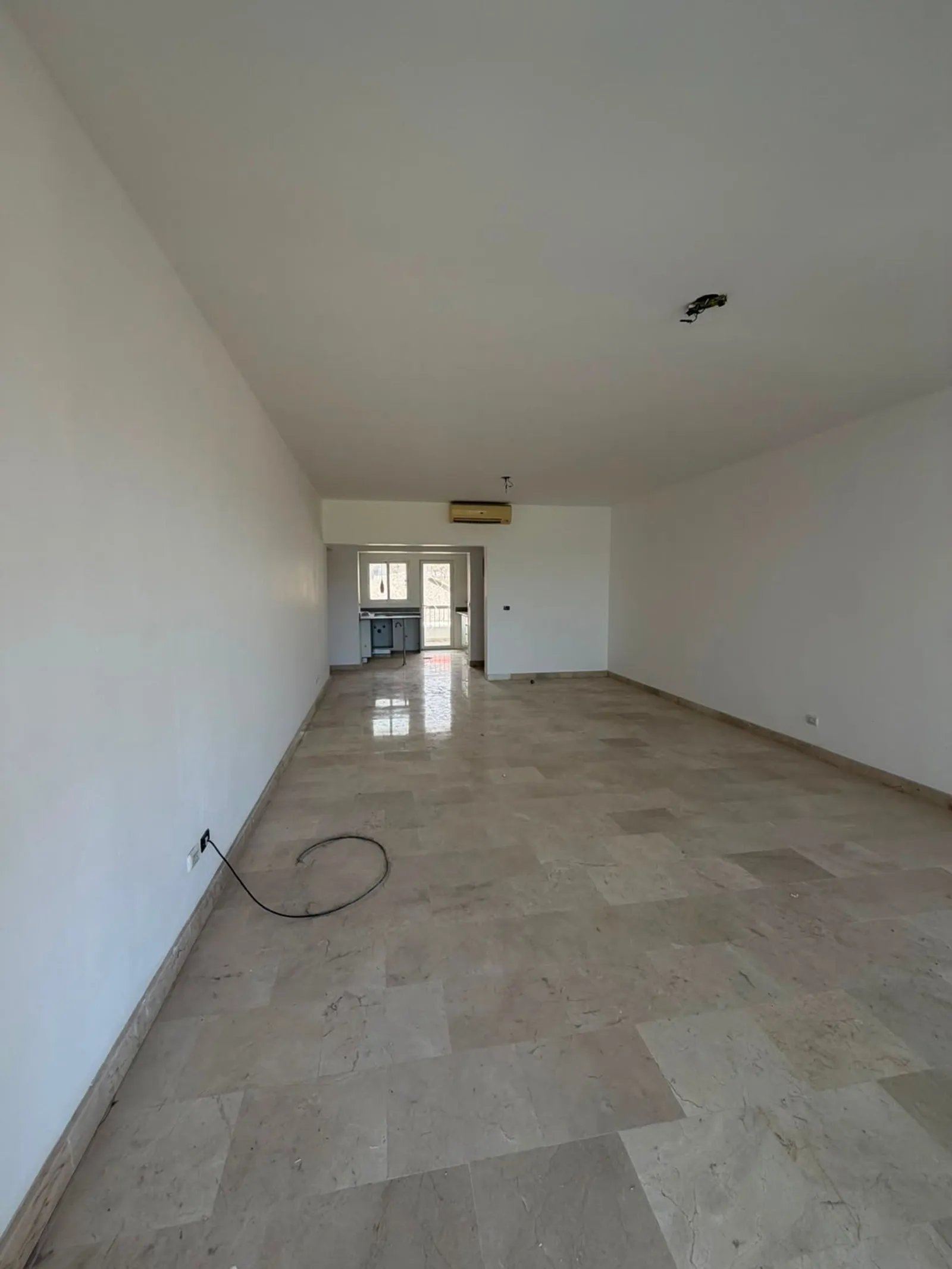 Appartement à vendre à White Sands Bavaro, photo 9