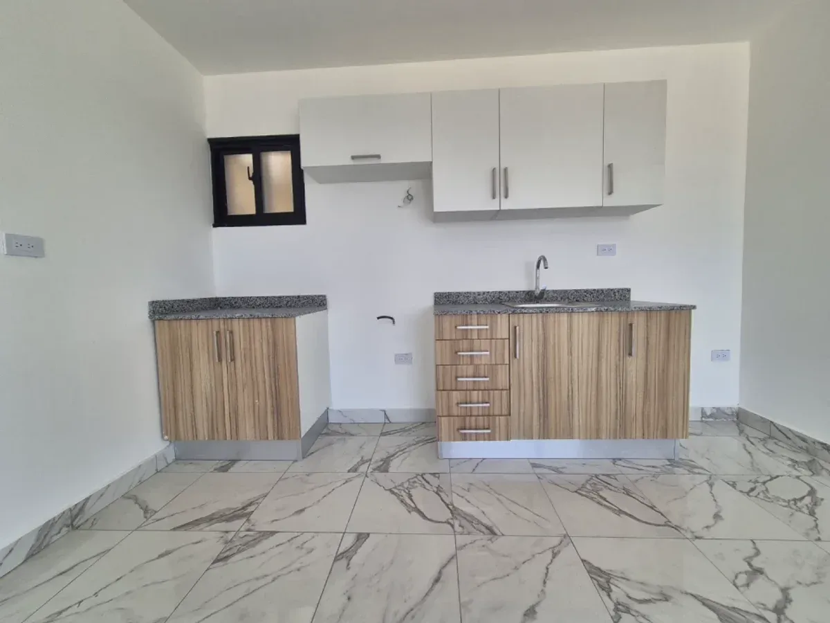 Appartamento COMFORT SUITES (AMAPOLA E GIRASOL) con terrazza, foto 4