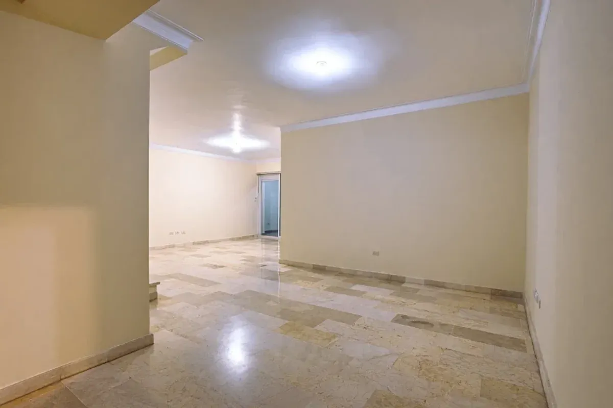 Luxurious Apartment in La Esperilla. PRICE REDUCED!, photo 12