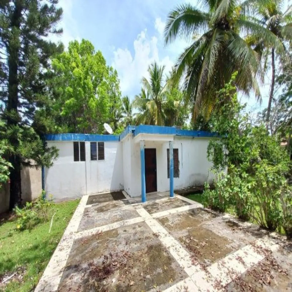 Casa en Juan Dolio, San Pedro de Macorís, foto 2