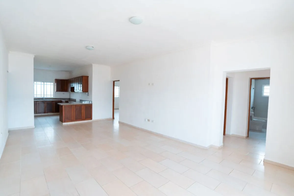 Luxury Penthouse in Juan Dolio, photo 6
