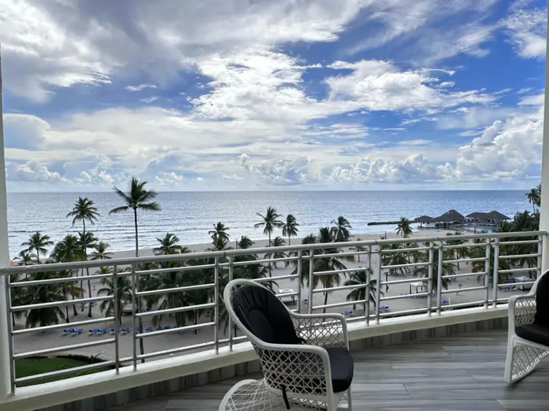 Penthouse in Juan Dolio, San Pedro de Macorís, USD$ 415,000