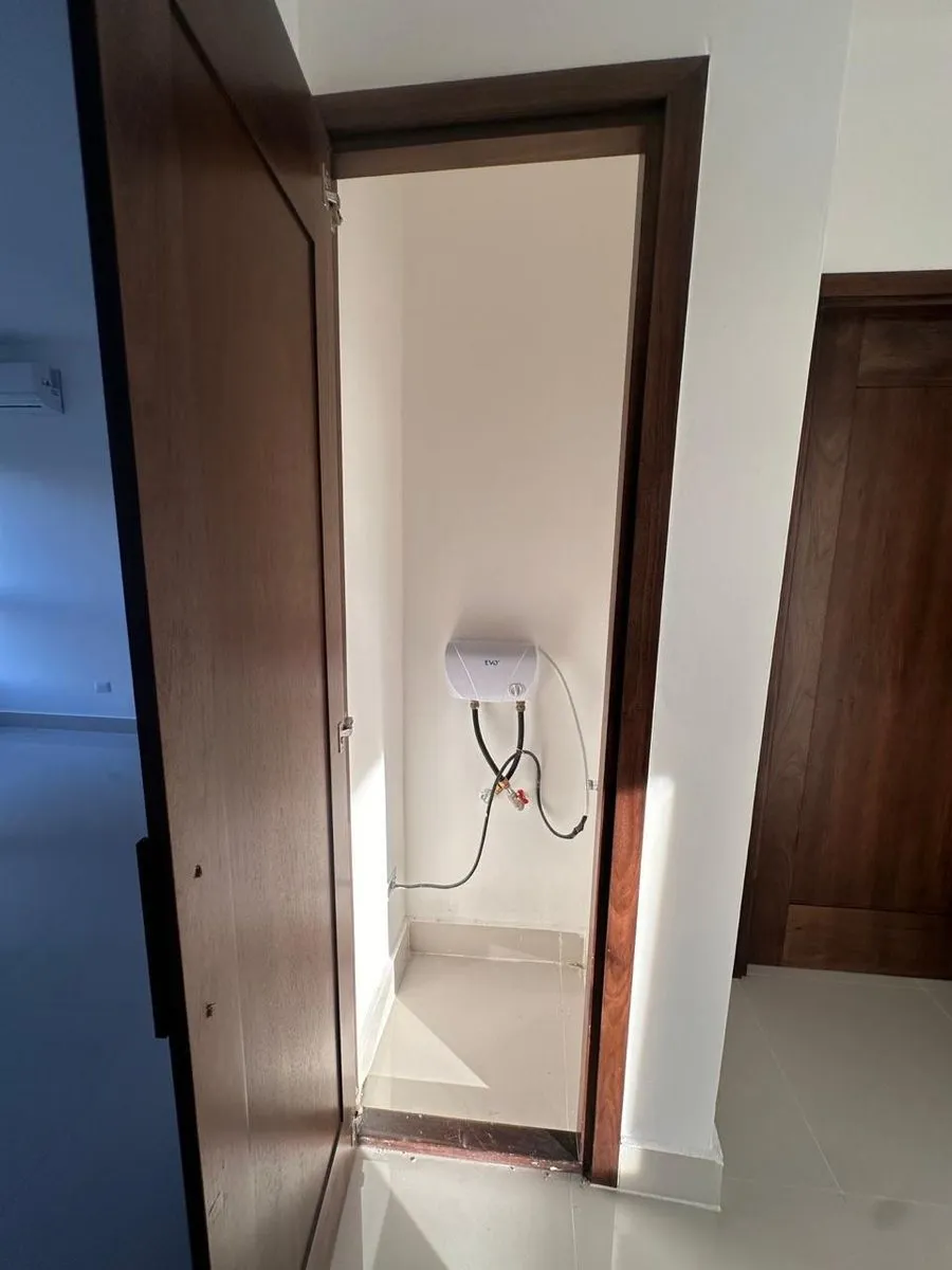 Appartement à Los Laureles, Residenza, photo 14