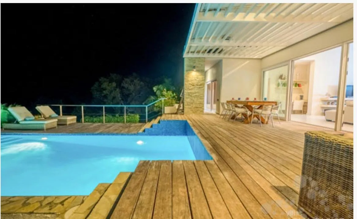 NEUES UND EXKLUSIVES VILLA-MODELL IN SOSÚA, Hauptfoto