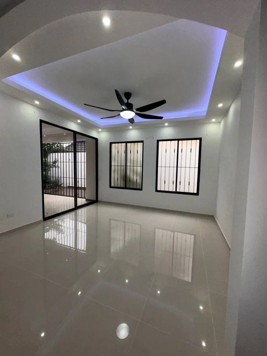 Casa en Santiago, Pontezuela al Medio, 4 habitaciones, foto 13