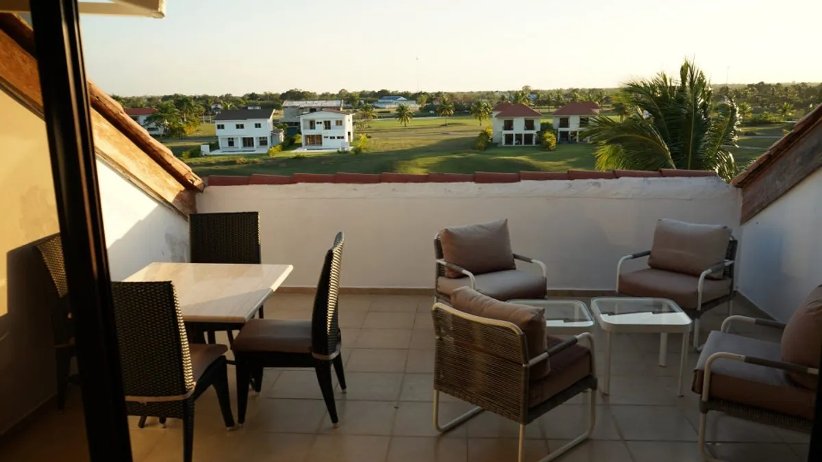 Vendita appartamento La Estancia, Carr. Romana-Higuey, foto 2