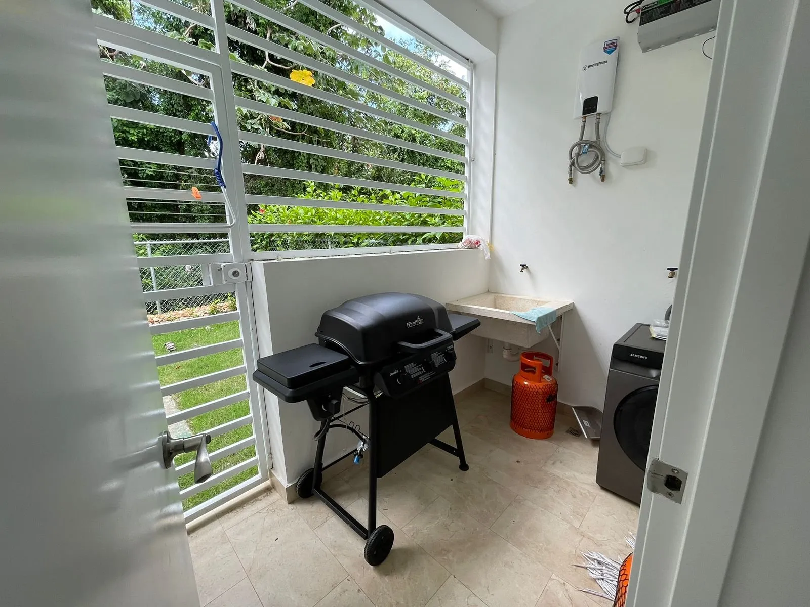 ENCANTADOR APARTAMENTO EN SOSUA, foto 5