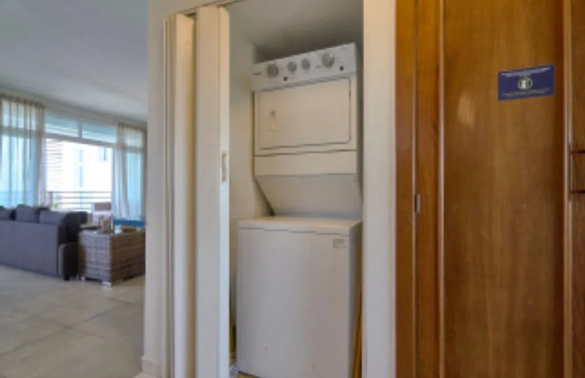 APARTMENT FOR SALE JUAN DOLIO, photo 4