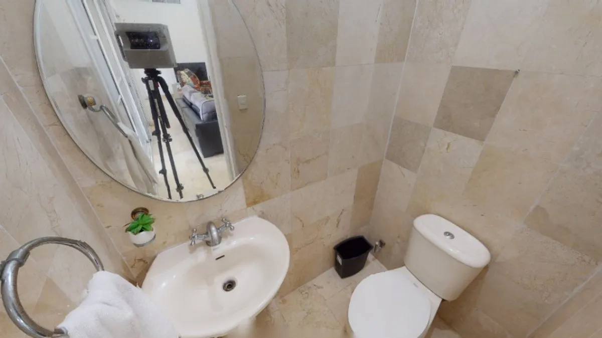 Luxury House in Los Cacicazgos, Santo Domingo, photo 4