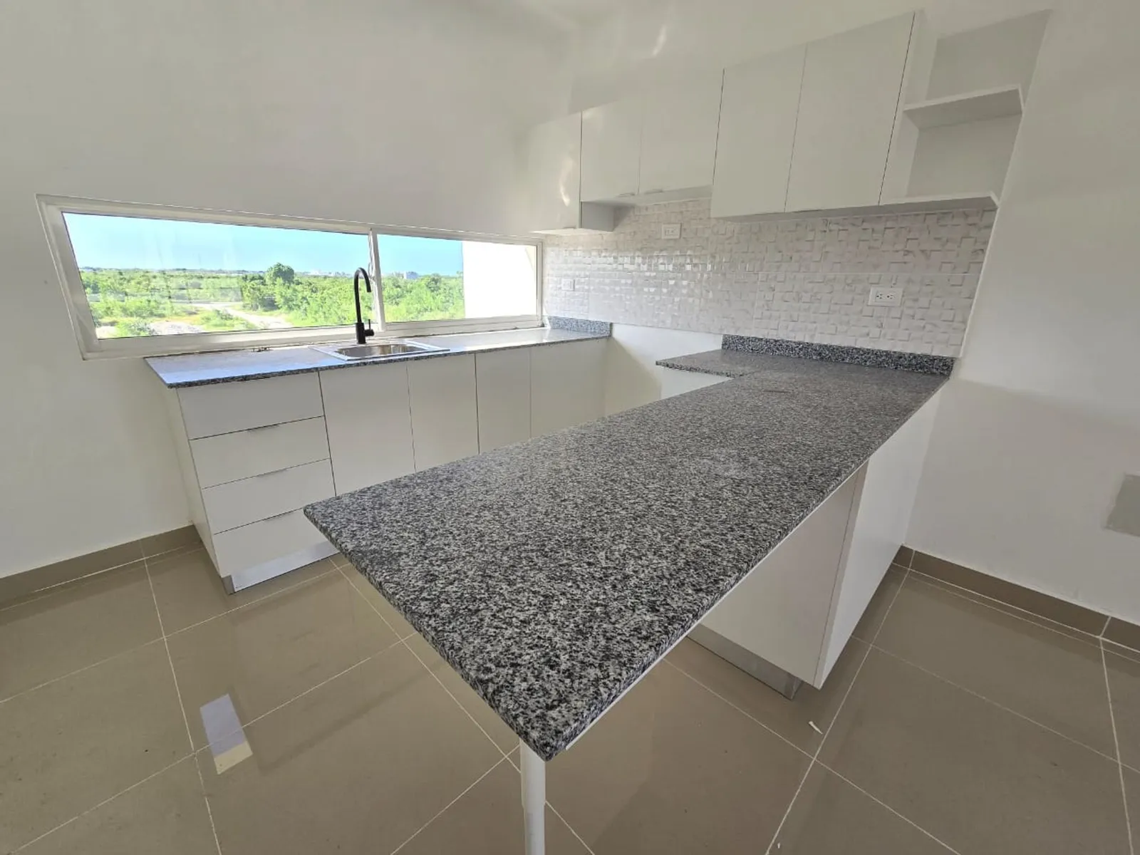3ER PISO CON ROOFTOP | TERRAZA PRIVADA, foto 5