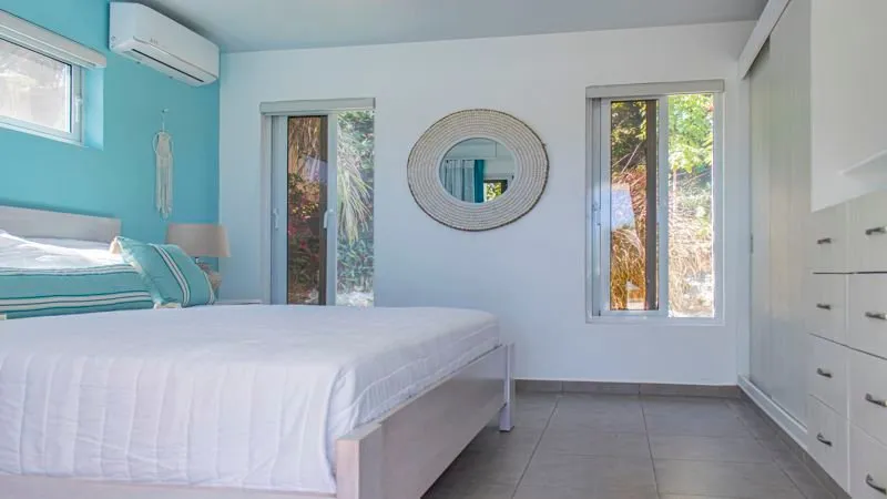 Wunderbare Villa – Sosúa, Foto 10