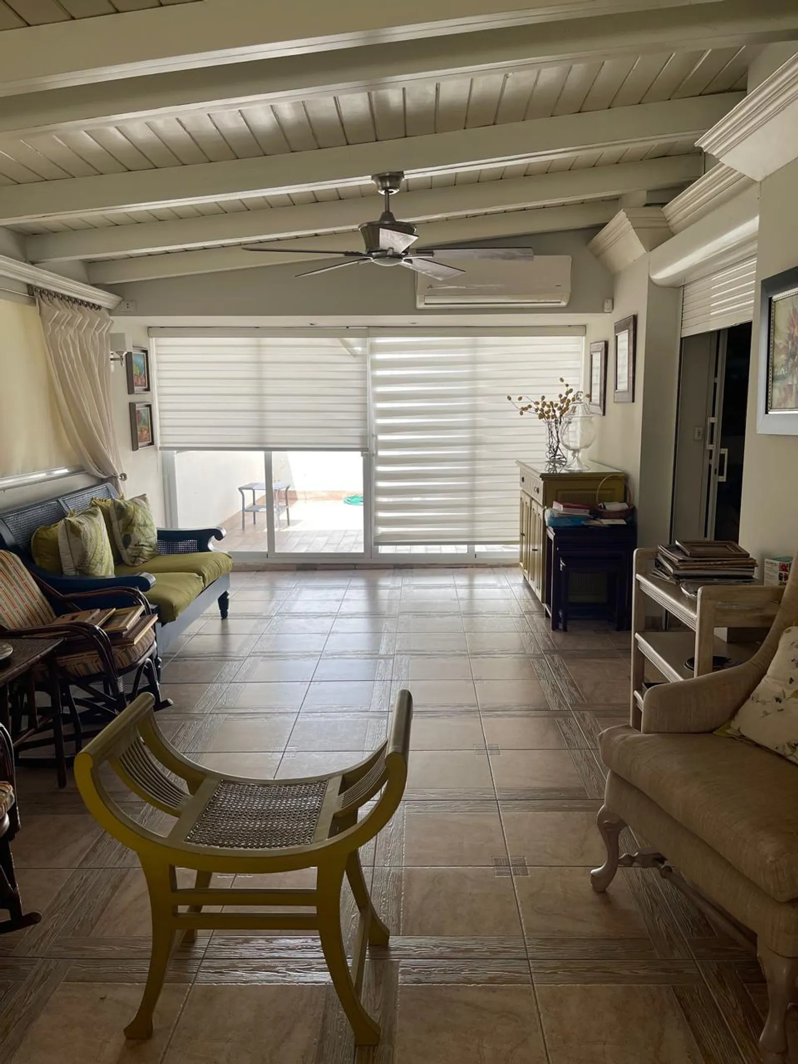 APPARTAMENTO CON TERRAZZO IN VENDITA A PIANTINI, foto 10