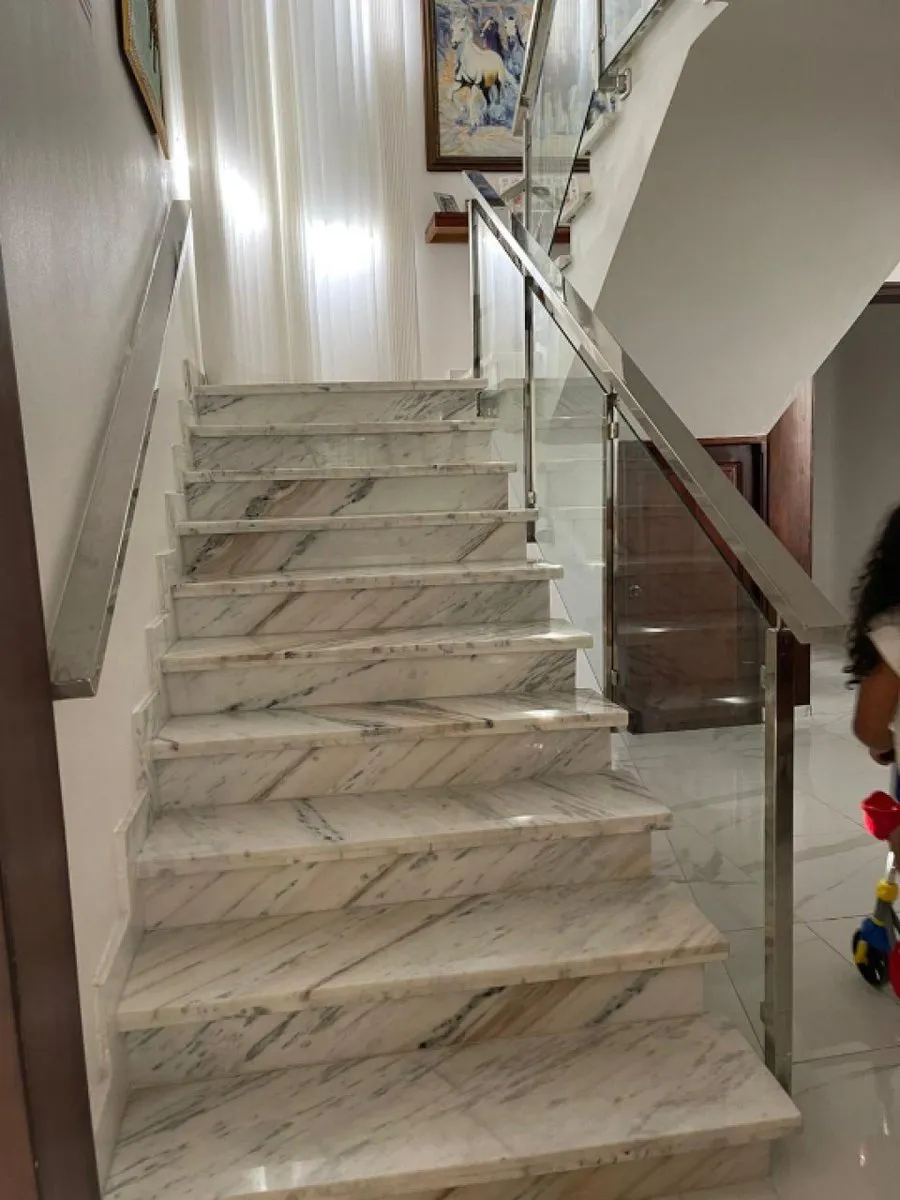 Esclusiva Casa a Villa María,, foto 7