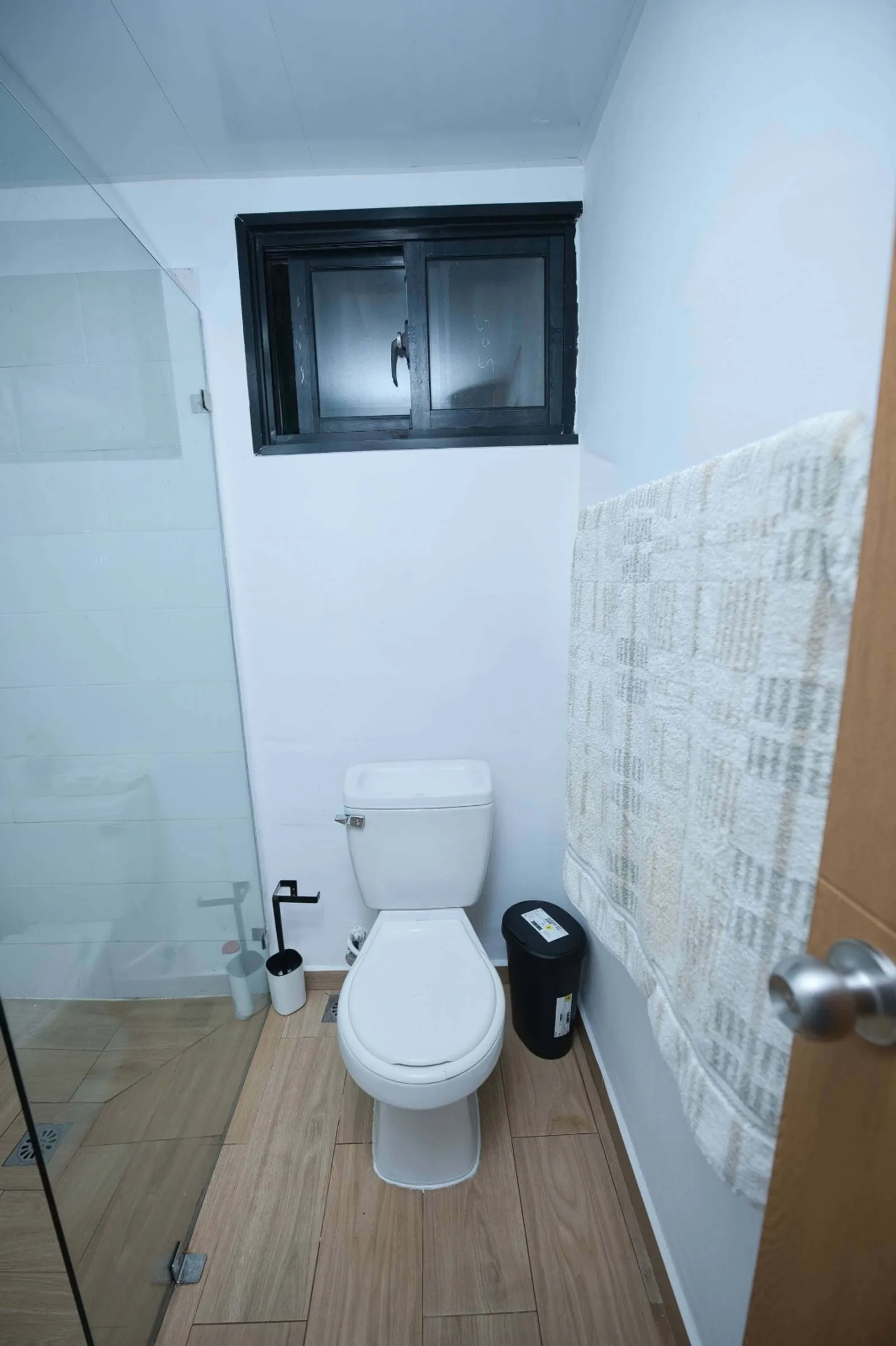 Apartment for Sale in Punta Cana, photo 12