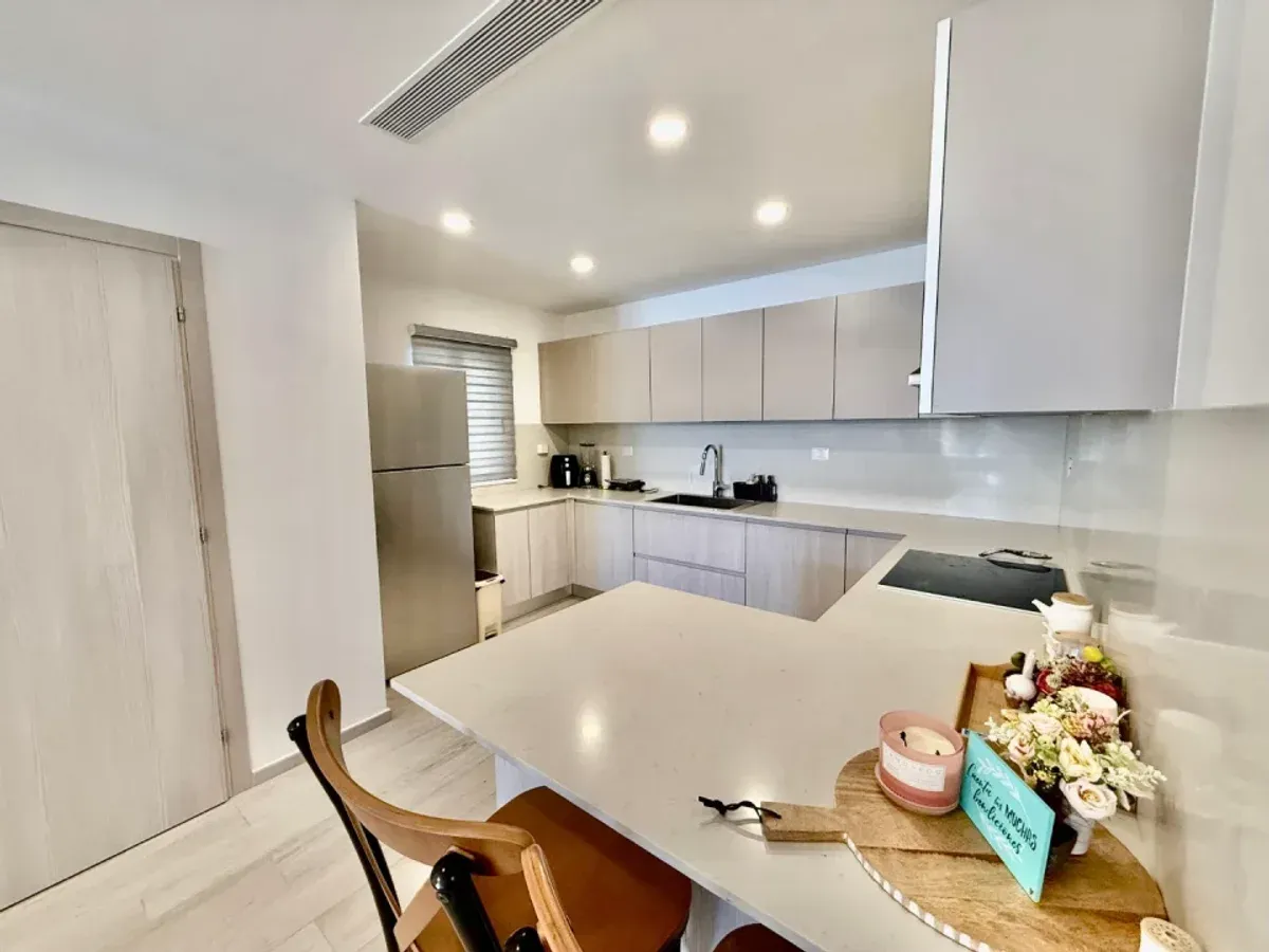 Projet d'Appartement à Punta Cana, photo 6