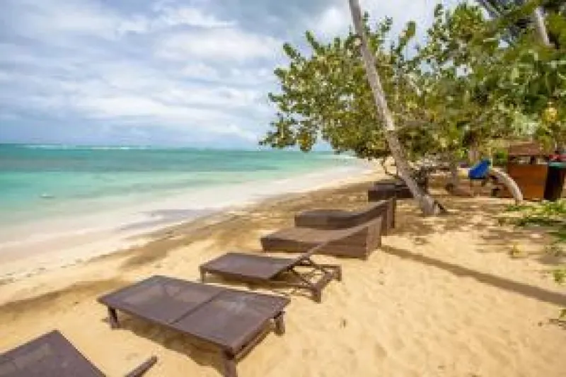 Penthouse à Las Terrenas, Samana, USD$ 650,000