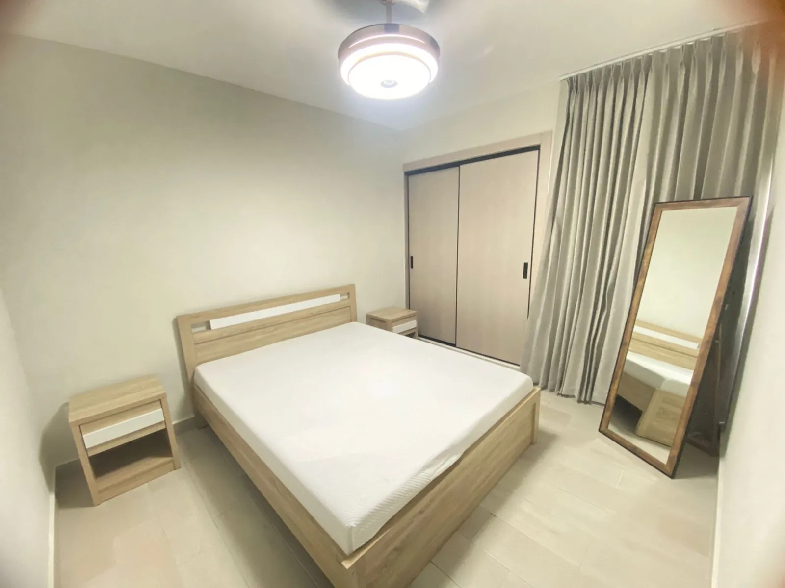 Apartamento en venta en Bavaro Island, foto 12