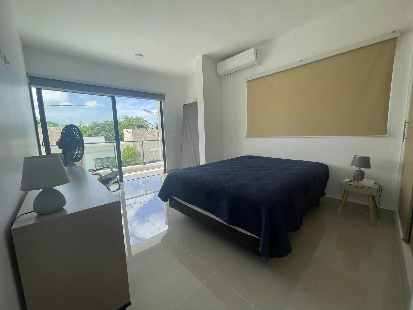 Impressionnante Villa avec Rooftop À Ecos del Mar, photo 15