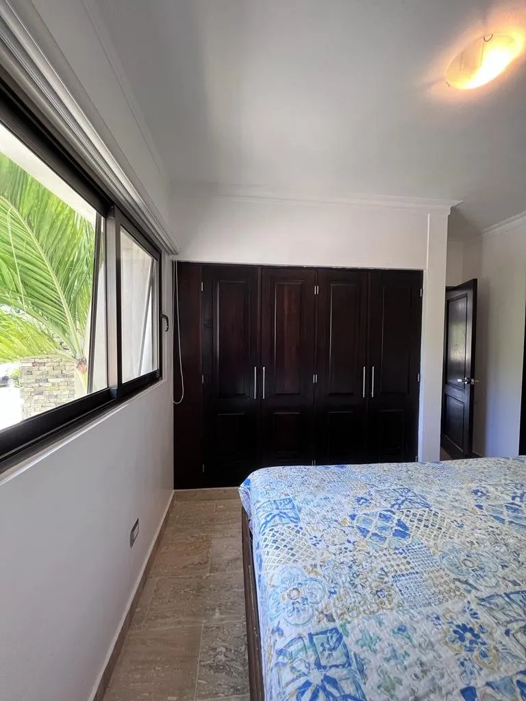 Apartment – 2 Schlafzimmer – Komfortabel und nahe dem Strand, Foto 7
