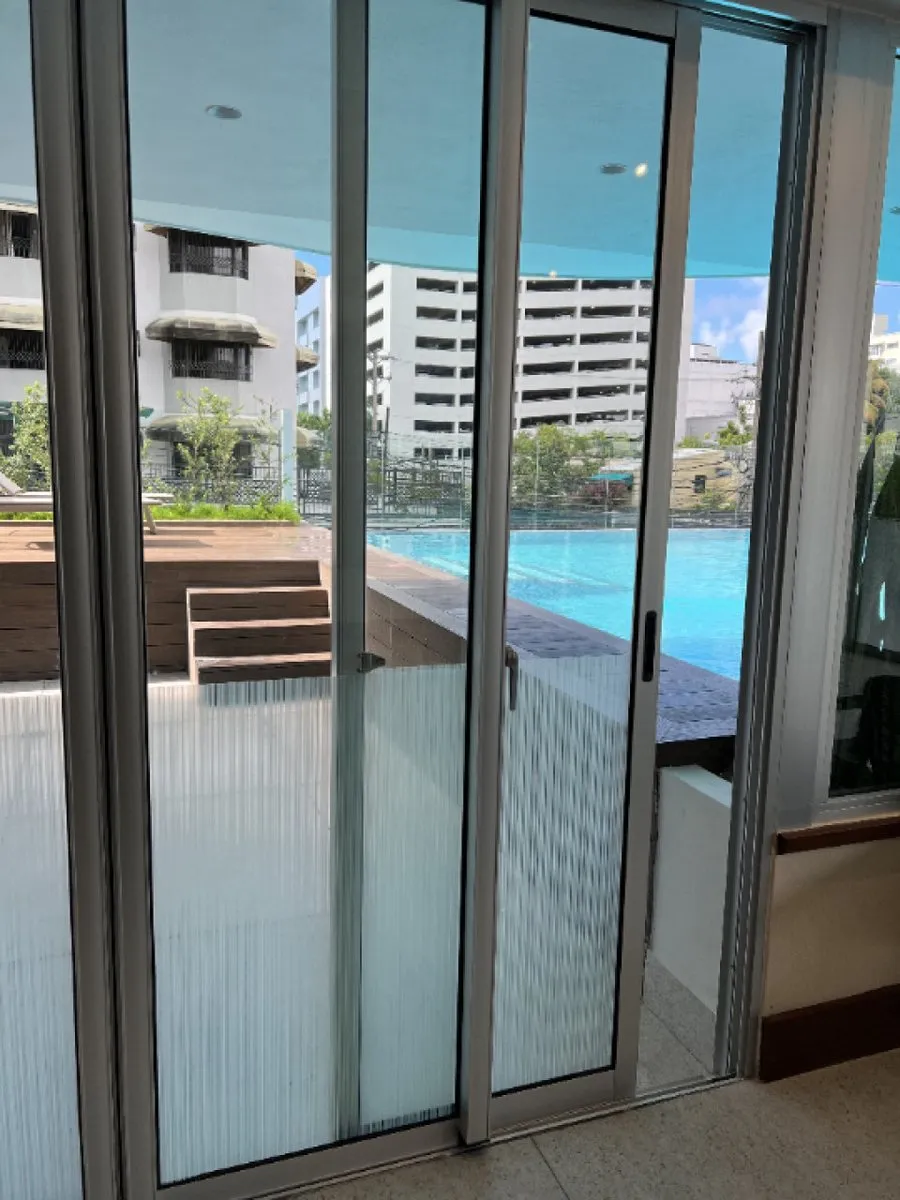 Appartement à Piantini, Santo Domingo, photo 5