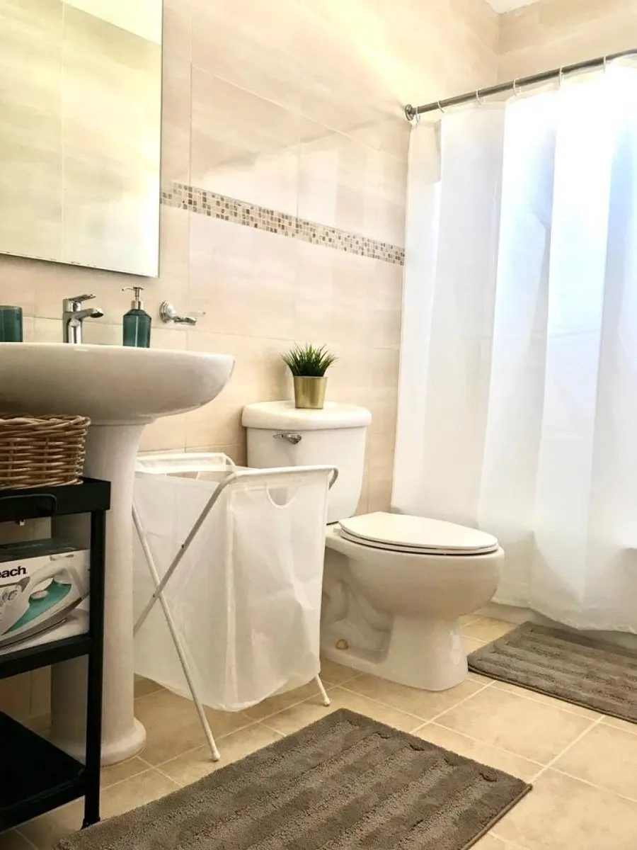 Apartment in Pueblo Bavaro, La Altagracia, photo 2