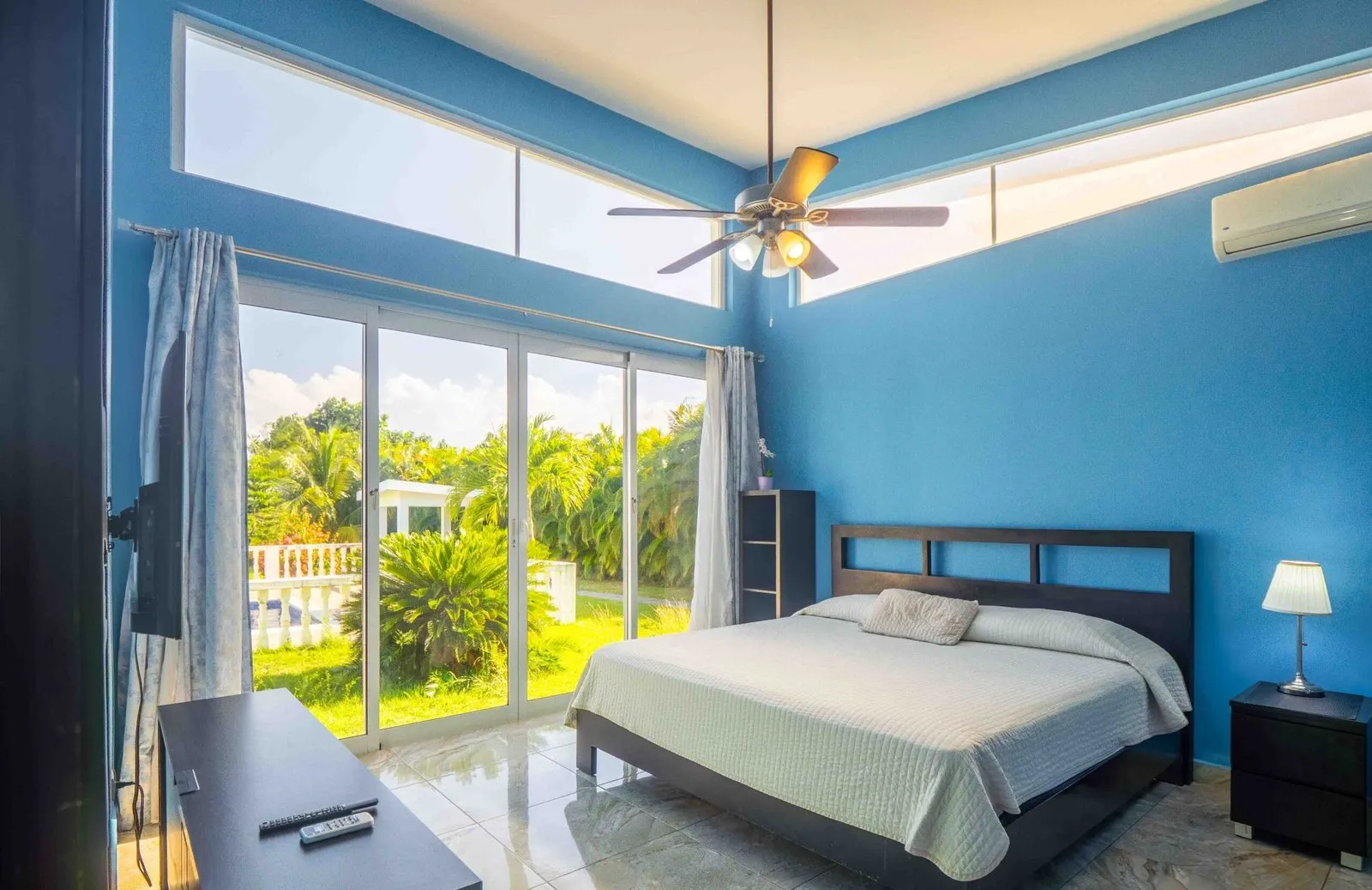 Villa en Ocean Village para vivir e invertir con estilo en el Caribe, foto 15