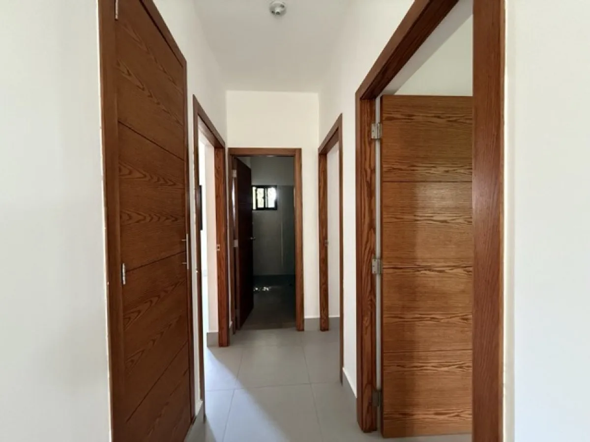 Appartement à Buena Vista Norte, La Romana, photo 14