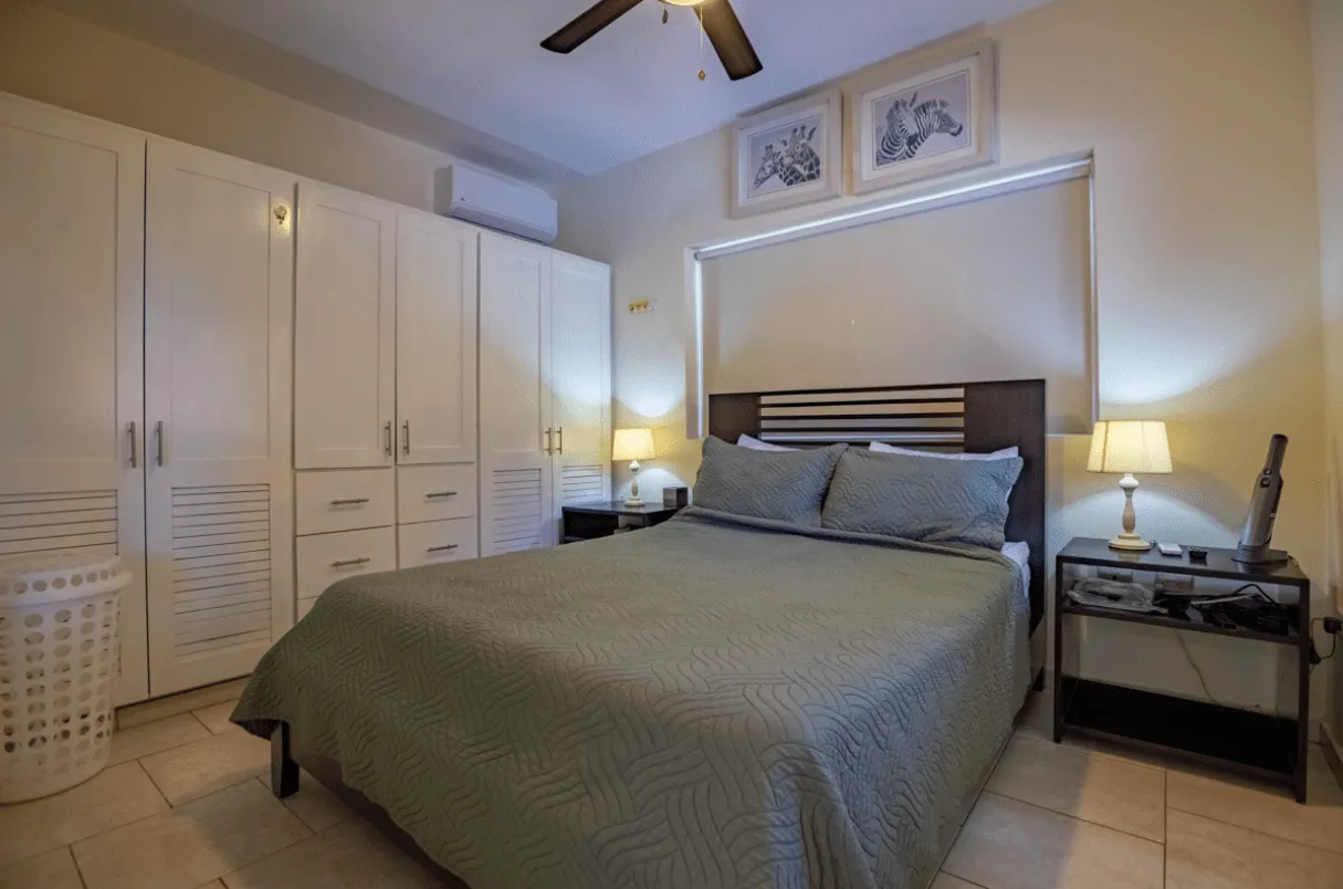 Modern Caribbean 2-Bedroom Villa in Gated Community – Fully Furnished & Move-In Ready, photo 10
