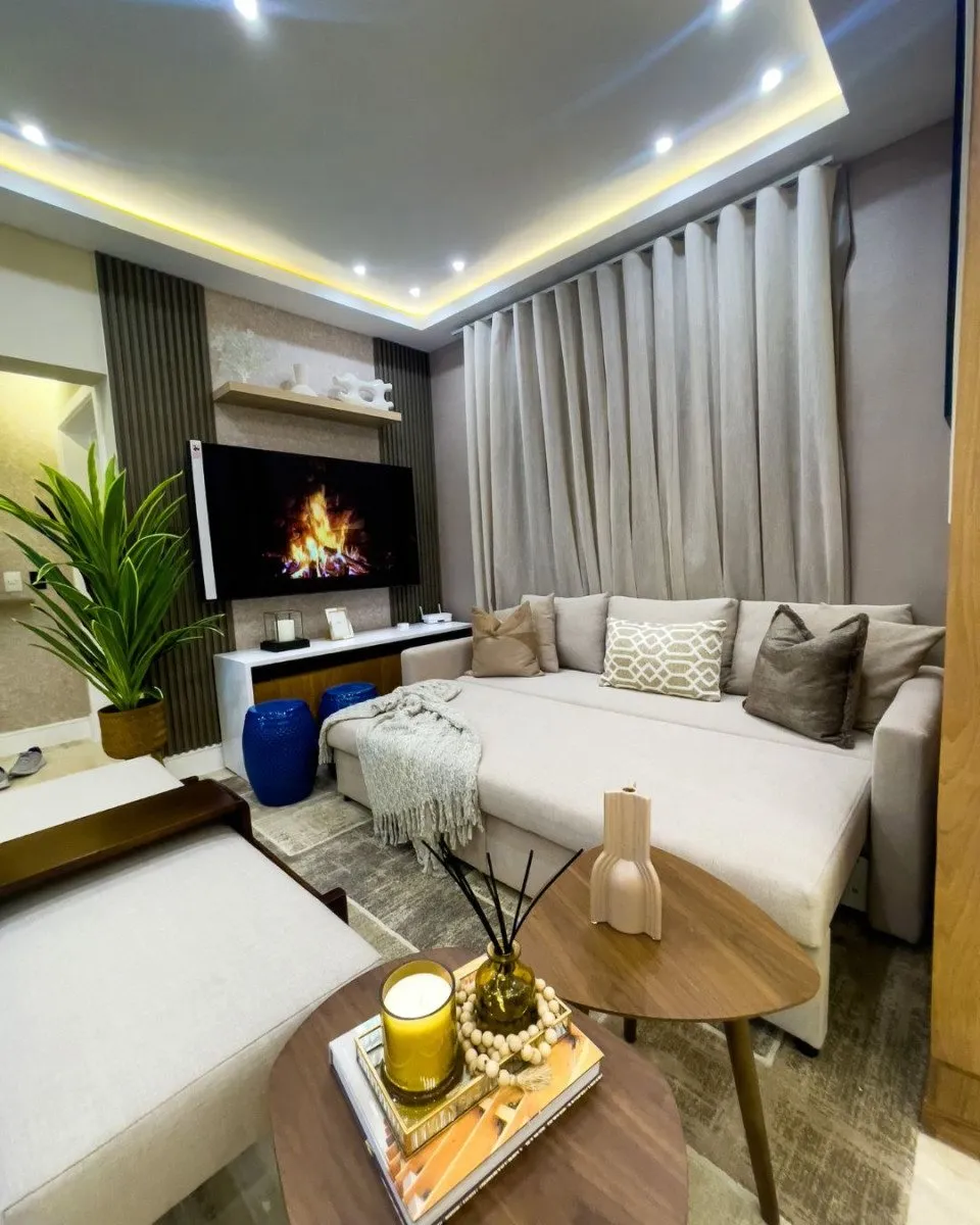 Apartamento en Punta Cana, Bávaro, foto 5