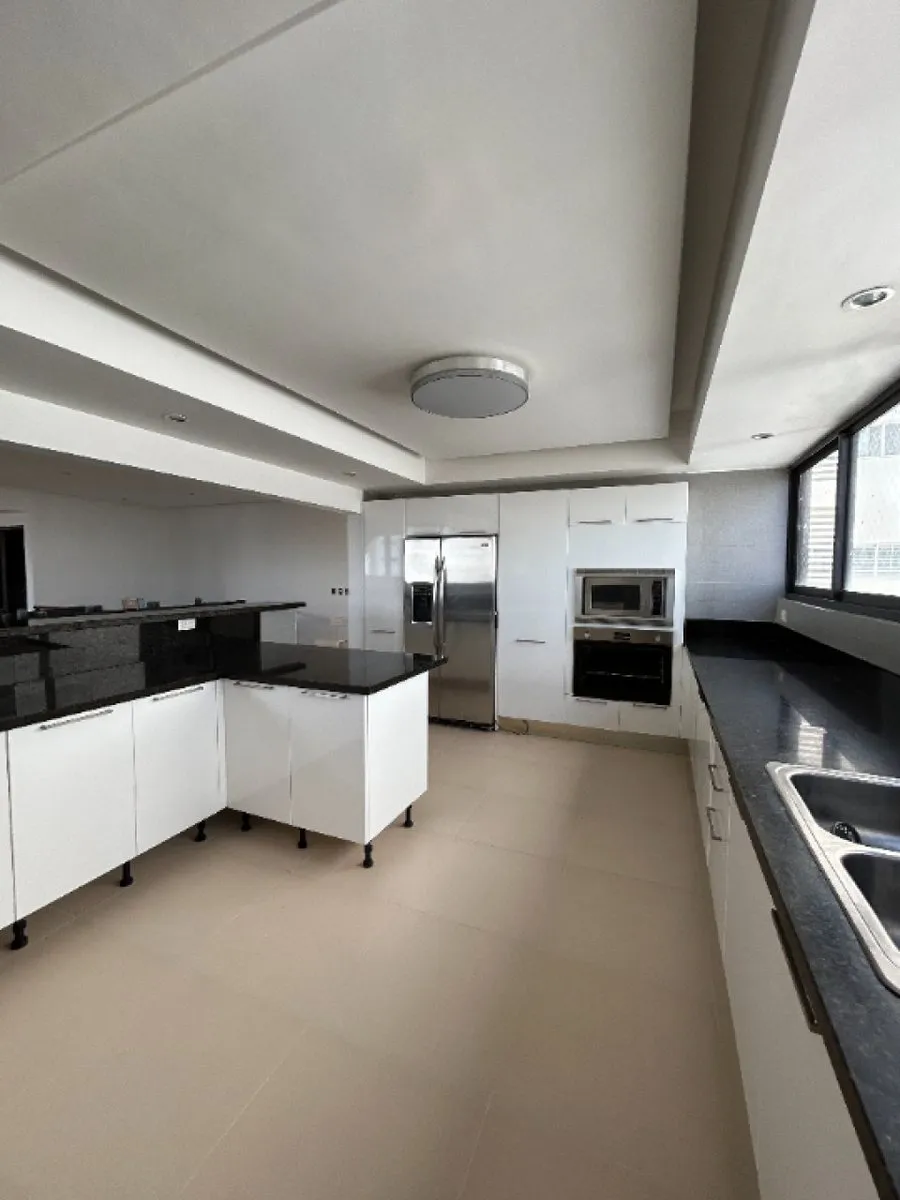 Penthouse in Ensanche Naco, Santo Domingo, Foto 6