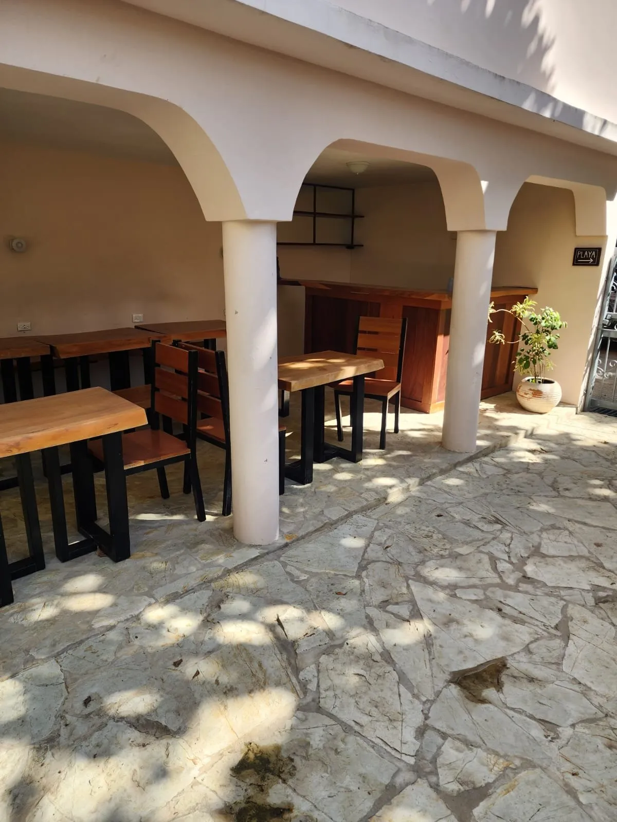 Große Mehrfamilienimmobilie wenige Schritte vom Strand in Cabarete – USD $999.000, Foto 7