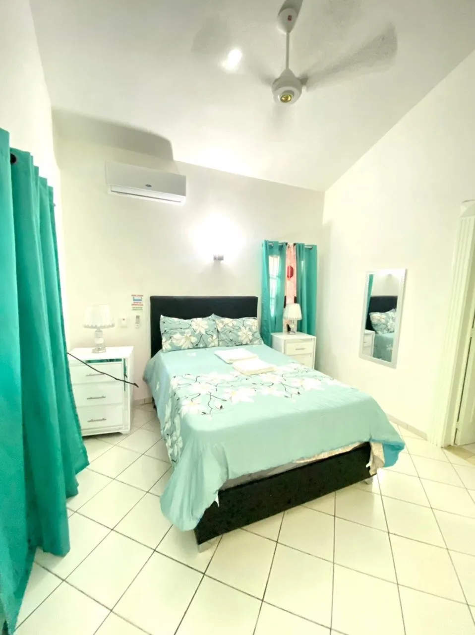 Your Perfect Refuge! Beautiful 5-Bedroom Villa in an Exclusive Setting – Ideal for Vacations or Investment, photo 3