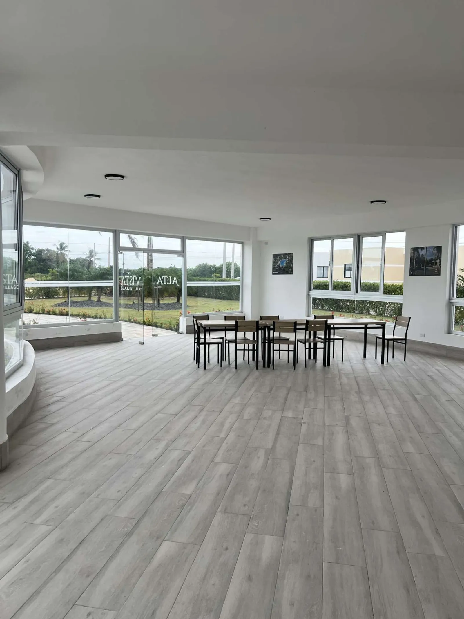 Villa in Alta Vista Village, Foto 6