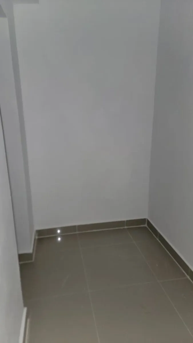 Apartment for Sale in the El Millón Sector, photo 6