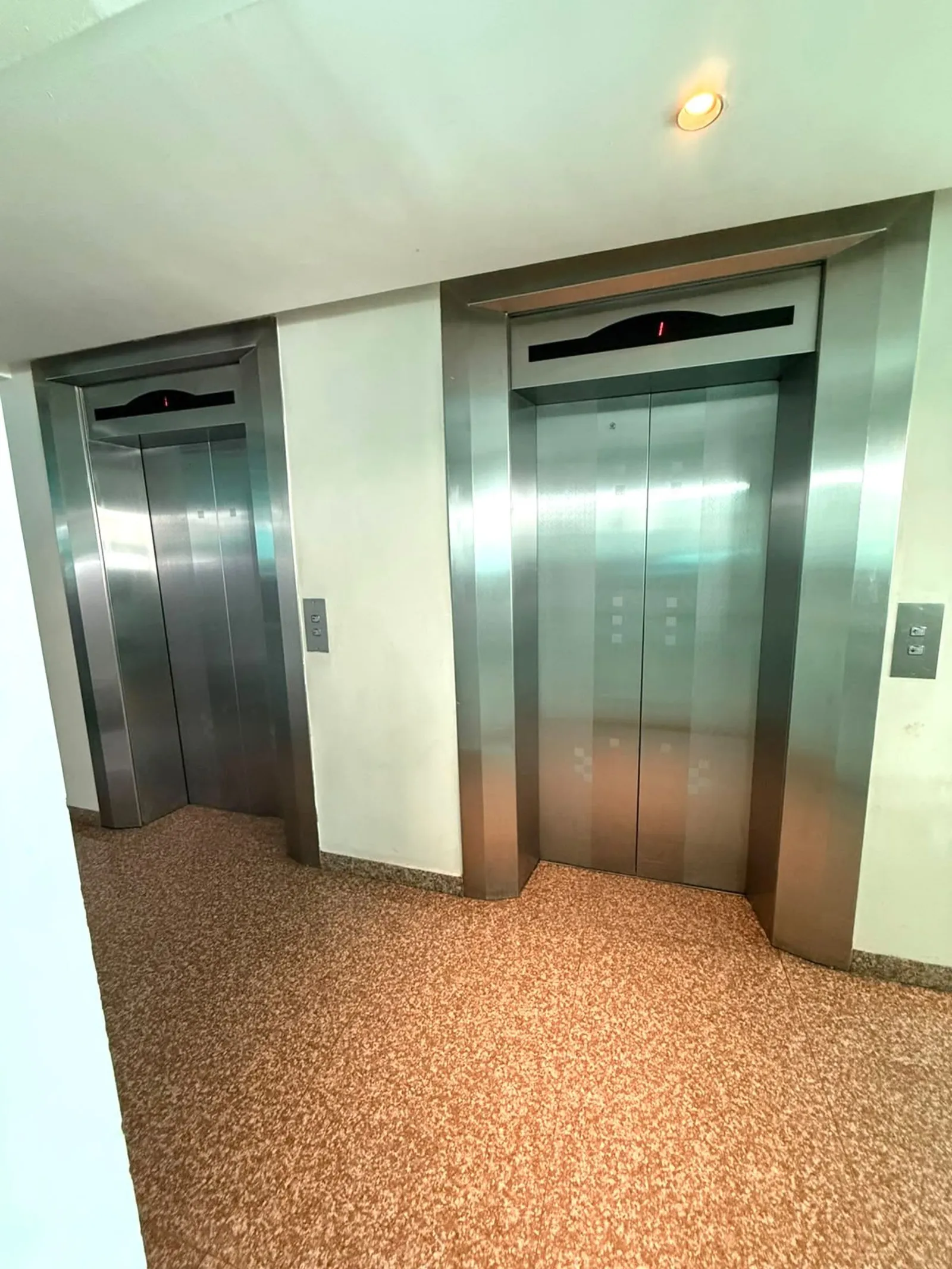 Penthouse for Sale – Mirador Norte, photo 3