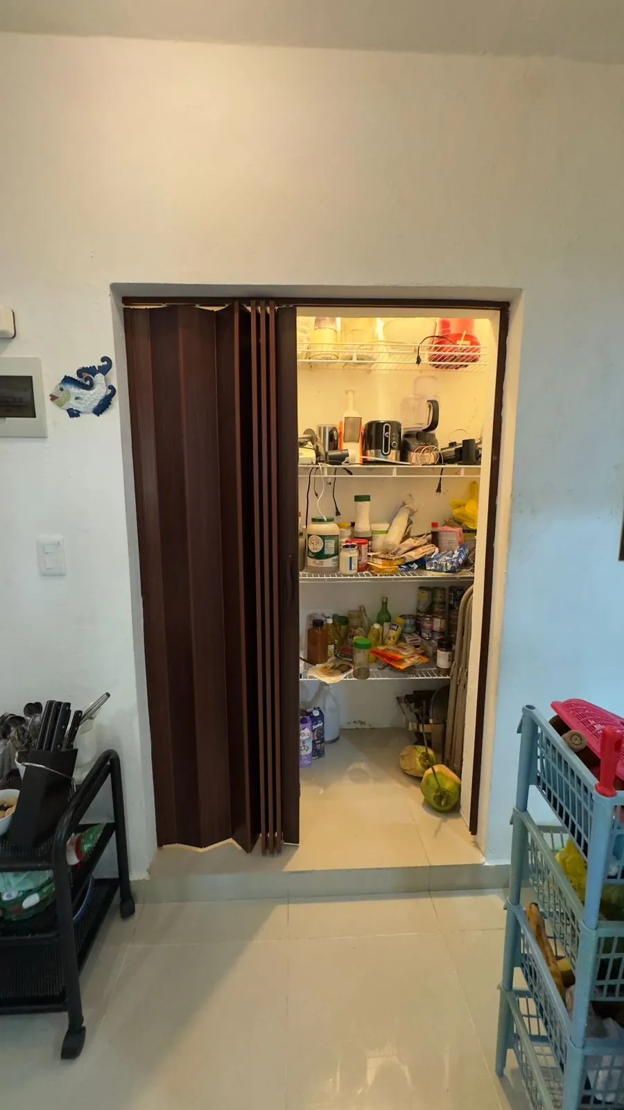 Apartment for Sale – 3 Bedrooms + Den, photo 7