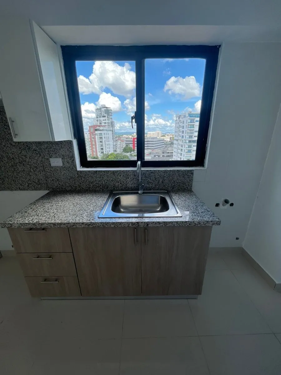 Apartamento en Serrallés en venta y alquiler, foto 11